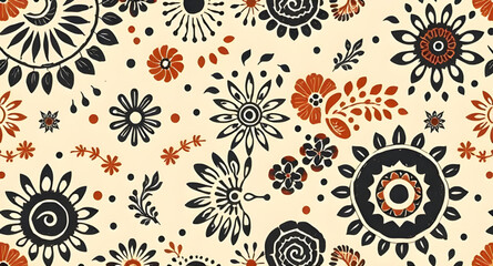 seamless textile background, fabric vector pattern, artistic fabric design, fabric ornament, fabric seamless texture, decorative textile design, repeat fabric pattern, seamless clothing design, fashio