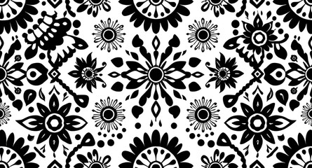 fashion fabric pattern, fabric print design, fabric surface pattern, textile seamless pattern, fabric wallpaper, decorative fabric design, abstract fabric pattern, floral fabric design, geometric fabr