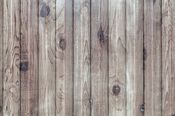 Naklejka premium The image is of a wooden background with a few small wooden pieces