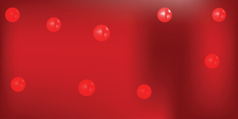 Abstract Vibrant purple  pink gradient  background with circular motion .Digital pastel gradient background, background