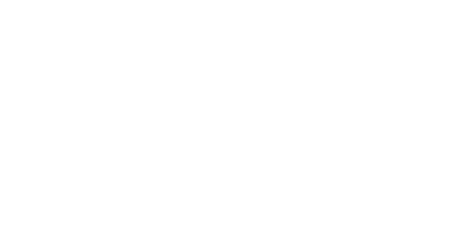 Wispy white smoke clouds billowing upward against a deep black space for creative overlays and atmospheric effects isolated on transparent background