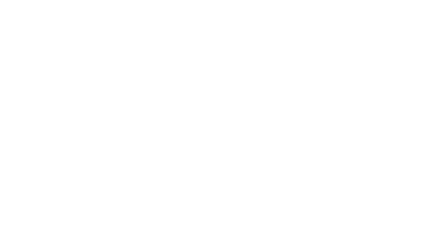 Abstract grayscale cloud formation border with dark center ideal for text overlays and graphic design projects isolated on transparent background