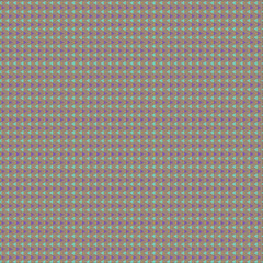 fabric texture background