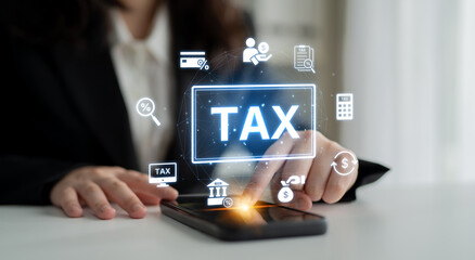 Currency exchange and fintech innovation in global money transfer, digital currency conversion, secure currency exchange platforms, and next-generation money exchange technologies. Spline