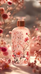 Floral Fragrance