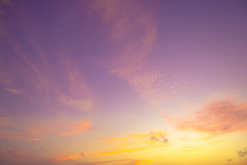 Obraz premium Wallpapers made to inspire your day.