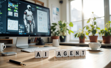 AI agent platforms demonstrate how autonomous assistants execute business processes automate workflows and deliver intelligent support that reduces manual effort and enhances corporate productivity