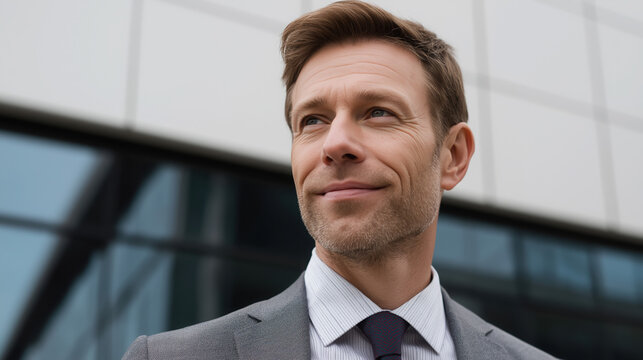 Business thrives where vision meets action, turning bold ideas into growth, innovation, and meaningful impact..