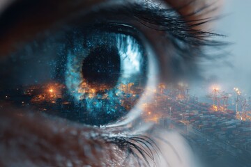 Cybersecurity Manufacturing: The Futuristic Battle Against Cyber Threats and Innovation in Artificial Intelligence