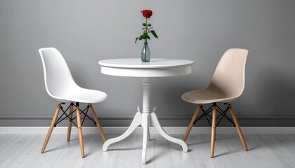 chair, table, interior, room, furniture, home, wood, design, wall, dining room, chairs, house, floor, wooden, window, seat, living room, empty, restaurant, interior, luxury, cafe, decoration, light, s