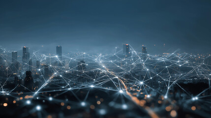 Revolutionizing finance with open banking technology enables secure data sharing, innovation, transparency, and smarter digital financial solutions worldwide.