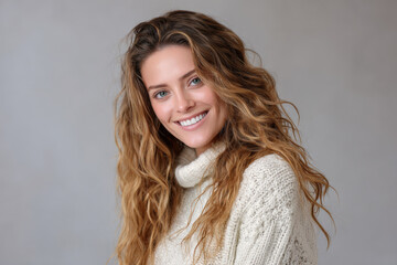 child and dog share warm embrace in lush park radiating kindness and joy