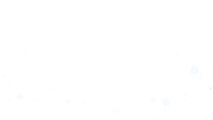 Falling snow snowfall snowflake snowflakes snow overlay action winter snow effect PNG photo editing