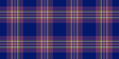 Obraz premium Classic plaid pattern with balanced, harmonious colors. Versatile design ideal for textile prints, backgrounds, or digital art evoking tradition and style.