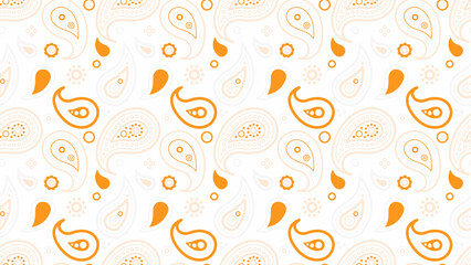 Costume textured and curly colours. Summer 2025 to decoration curled. Rug paisley a plant sparse.