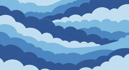 A green electric car plugged into a blue charging station, illustrating sustainable transportation.