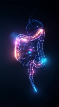 digestive system,