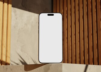 Responsive Web Design and website Mockup, Devices Mock up, Smartphone desktop tablet laptop template Mockup