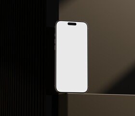 Responsive Web Design and website Mockup, Devices Mock up, Smartphone desktop tablet laptop template Mockup