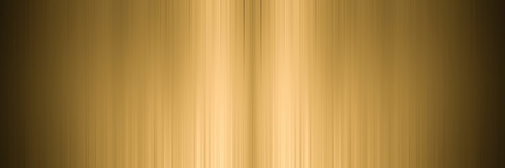 abstract black and gold are light with white the gradient is the surface with templates metal texture soft lines tech diagonal background gold dark sleek clean modern.
