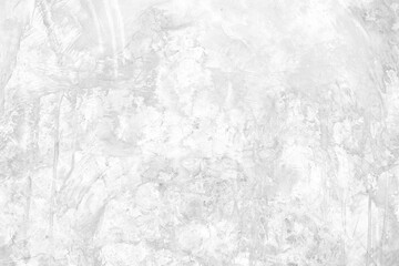 Old wall texture smeared engine oil cement dark black gray  background abstract grey color design are light with white gradient background.