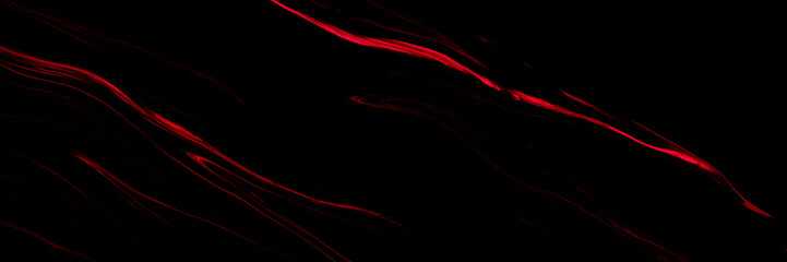 Black red marble oil ink liquid swirl texture for do ceramic counter dark abstract light background tile marble natural for interior decoration and outside.