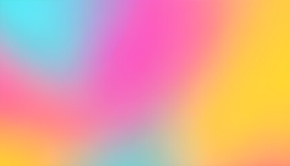 Obraz premium abstract multicolour background