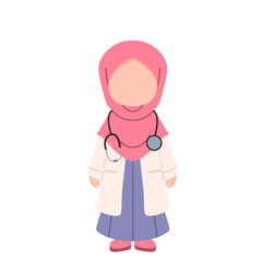A Doctor's Dedication: Healthcare for All