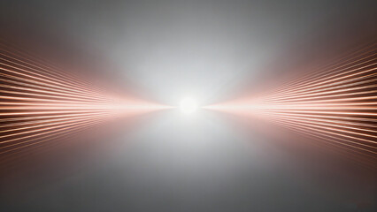 Warm light converges like rays, and intensive repair and brightening of skin care products are applicable to the promotion of essence liquid and the skin emergency scene after staying up late.
