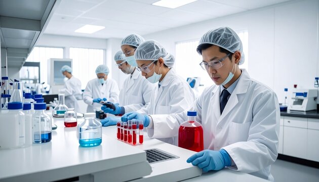Clinical emergencies code simultaneous during blood team turnaround laboratory rapid fluids multiple stat processing
