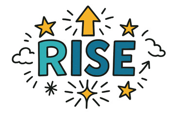 Playful Doodle Design. Icon Set of Dog Walk Cleanup: Leash, Dog waste bag dispenser, Disposal bin. Icons set in vector style, emblematic variations. Leash