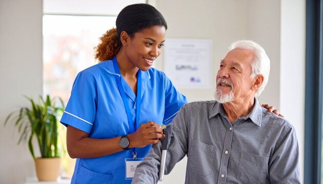 Nurse signs evaluating before delirium outpatient care practitioner escalation patient clinic sepsis urgent elderly