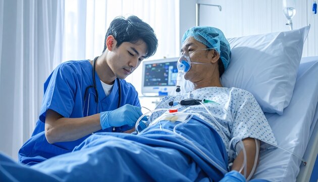 ICU real multiorgan pressure failure maintain patient nurse medications system time blood titrating vasopressor