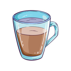 "Ultimate SVG Vector Design Bundle – Abstract, Geometric, Botanical, Mandala, Minimal, Vintage & Modern Elements for Cricut, Laser Cutting, Sublimation, and DIY Crafts"