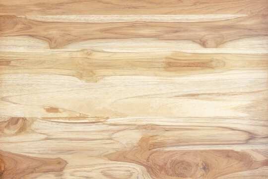 Wood background or texture; Natural pattern wood texture background.