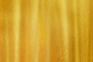 Gold paper texture background
