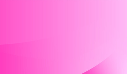 abstract pink background with lines