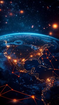 Cutting-edge Application o Blockchain in Healthcare or Improved Security and Dta Management