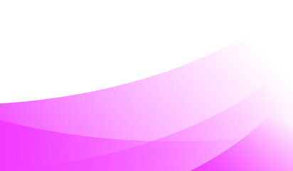 purple, background, abstract, wallpaper, pattern, texture, art, design, modern, vibrant, gradient, digital, light, creative, colorful, futuristic, smooth, elegant, clean, simple, swirl, wave, fluid, g