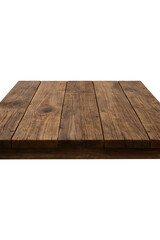 Rustic Table Background High quality Realistic image
