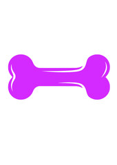Dog bone