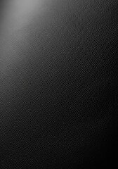 Dark Gradated Abstract Background with Small Dotted Texture and Spot Lighting Effect