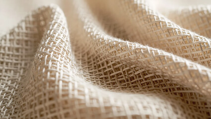 close up of a bag of coffee