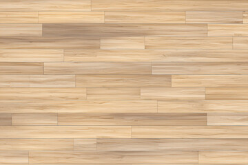 Fototapeta premium wooden panels for decorative design