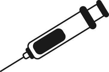 Medical icon set. Containing doctor, medicine, hospital, treatment, healthcare, nurse, pills, clinic and more. Solid vector icons collection.