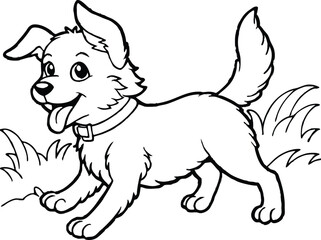 Abstract Vector Design with CMYK Colors Featuring Helvetica and Courier Fonts Suitable for Various Creative Projects