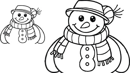 Playful Cat Illustration with Bold Colors A Versatile Design for Various Creative Projects and Amma Account Use