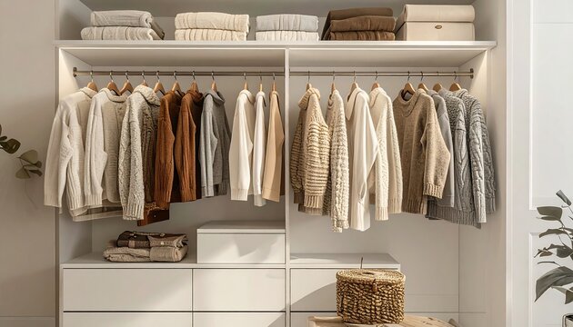 Neutral Clothes Stack Neutral Clothes Images – Browse 1,135,844 Stock Photos, Vectors, and ...