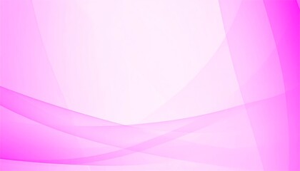 Abstract pink lines