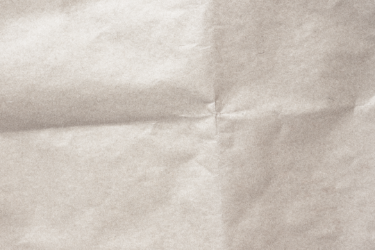 Vintage retro grunge texture transparent overlay fade photo effects vignette sepia brown old beige antique background presets color filters style design png